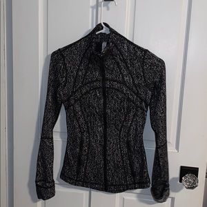 Lululemon Define Jacket 🍋